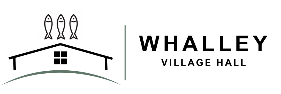 Whalley Village Hall